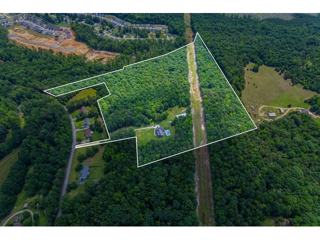 Photo of 228 Varner Road Photo of 228 Varner Road