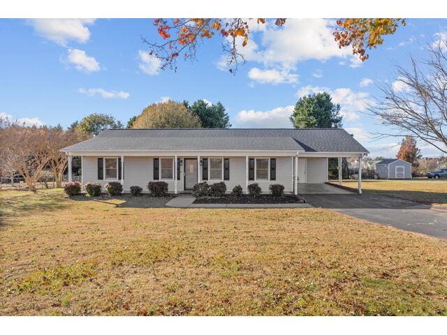 Photo of 5435 Parris Bridge Road Photo of 5435 Parris Bridge Road