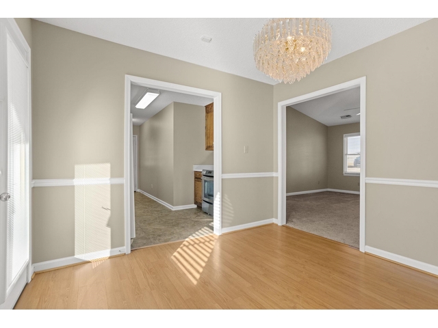 Photo of 5435 Parris Bridge Road