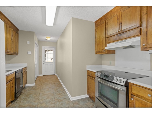 Photo of 5435 Parris Bridge Road