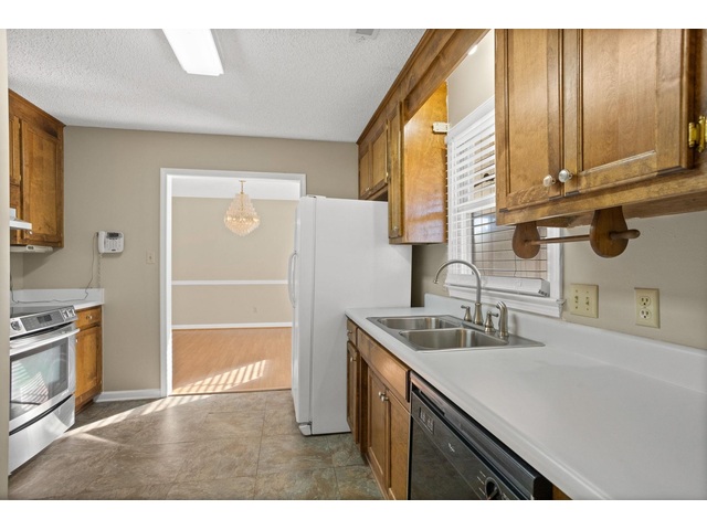 Photo of 5435 Parris Bridge Road