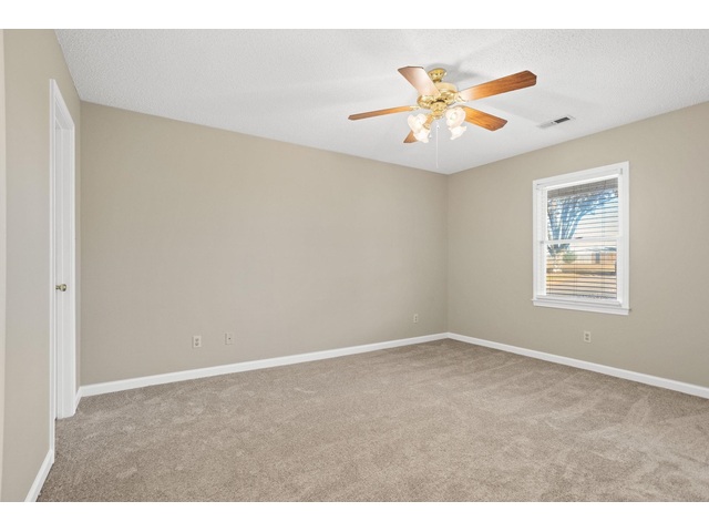 Photo of 5435 Parris Bridge Road