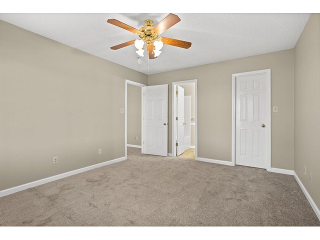 Photo of 5435 Parris Bridge Road