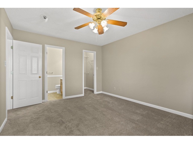 Photo of 5435 Parris Bridge Road