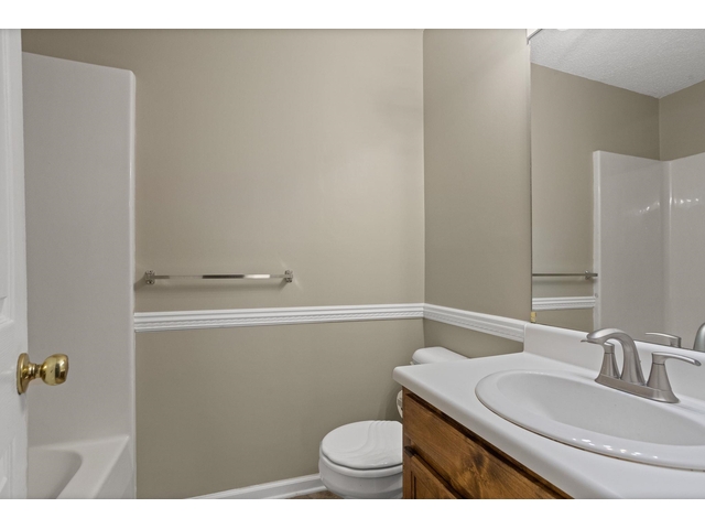 Photo of 5435 Parris Bridge Road