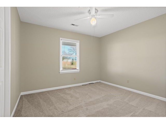 Photo of 5435 Parris Bridge Road