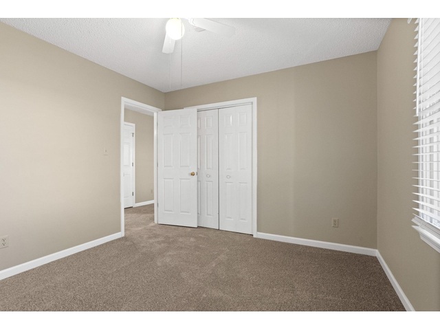 Photo of 5435 Parris Bridge Road