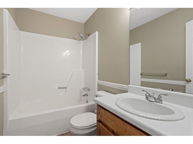 Photo of 5435 Parris Bridge Road