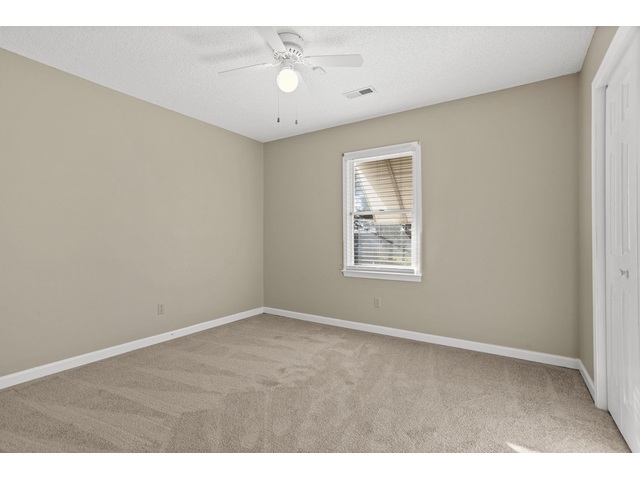 Photo of 5435 Parris Bridge Road