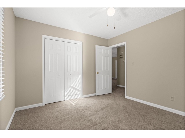 Photo of 5435 Parris Bridge Road