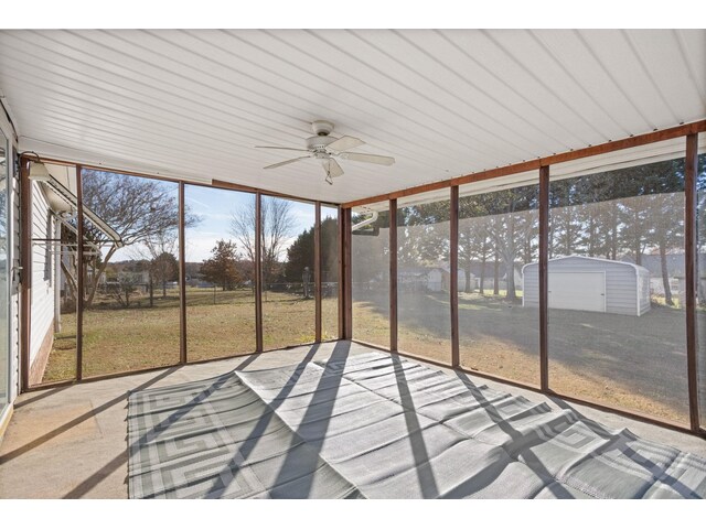 Photo of 5435 Parris Bridge Road