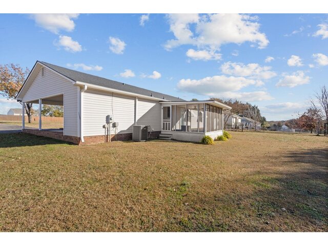 Photo of 5435 Parris Bridge Road