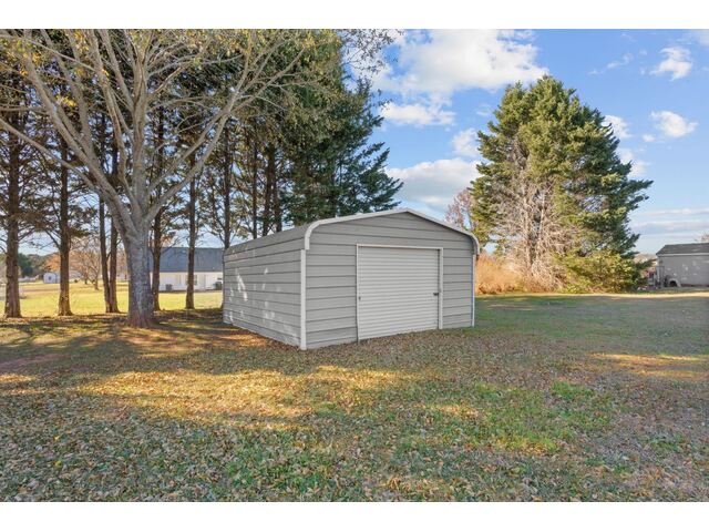 Photo of 5435 Parris Bridge Road