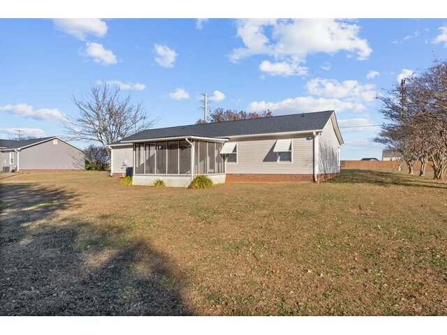 Photo of 5435 Parris Bridge Road