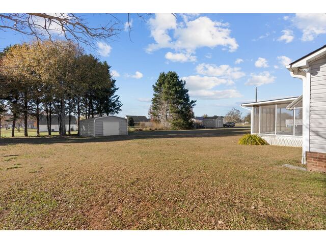 Photo of 5435 Parris Bridge Road