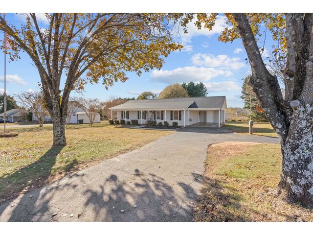 Photo of 5435 Parris Bridge Road