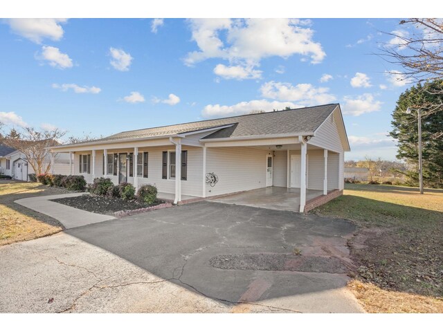 Photo of 5435 Parris Bridge Road