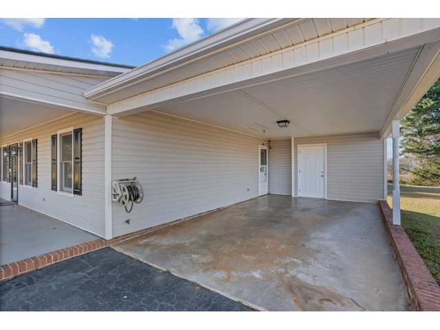 Photo of 5435 Parris Bridge Road