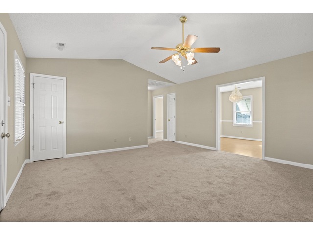 Photo of 5435 Parris Bridge Road