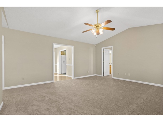 Photo of 5435 Parris Bridge Road