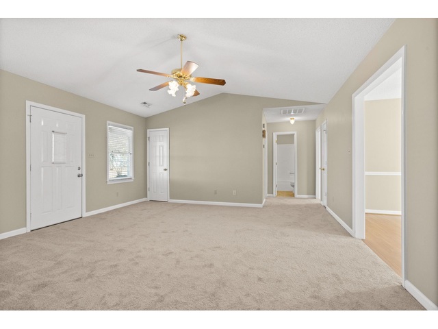 Photo of 5435 Parris Bridge Road