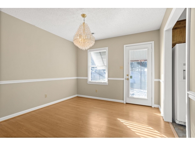 Photo of 5435 Parris Bridge Road