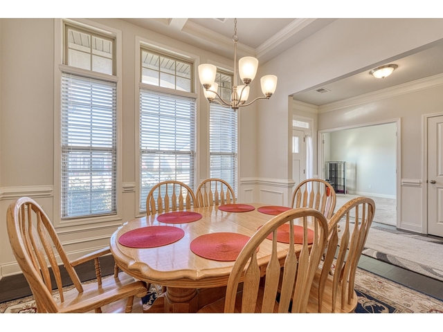 Photo of 699 Ridgeville Crossing Drive