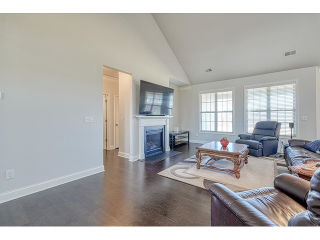 Photo of 699 Ridgeville Crossing Drive