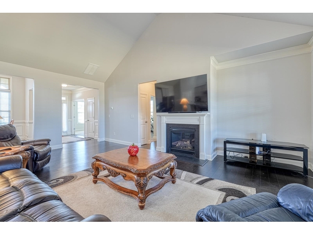 Photo of 699 Ridgeville Crossing Drive