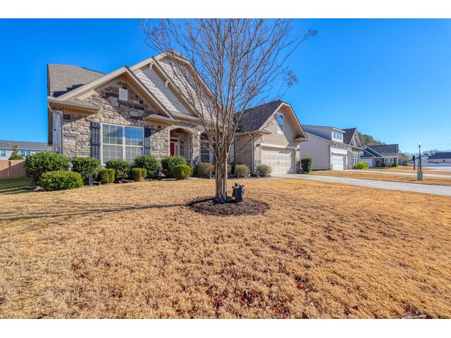 Photo of 699 Ridgeville Crossing Drive