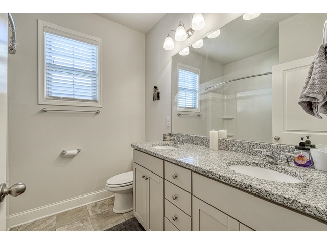 Photo of 699 Ridgeville Crossing Drive