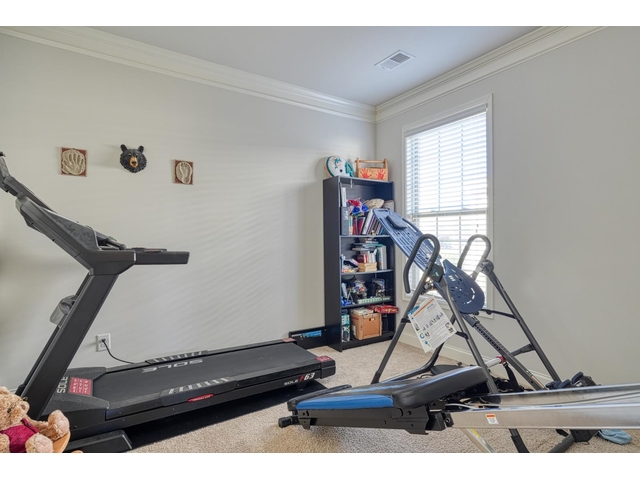 Photo of 699 Ridgeville Crossing Drive