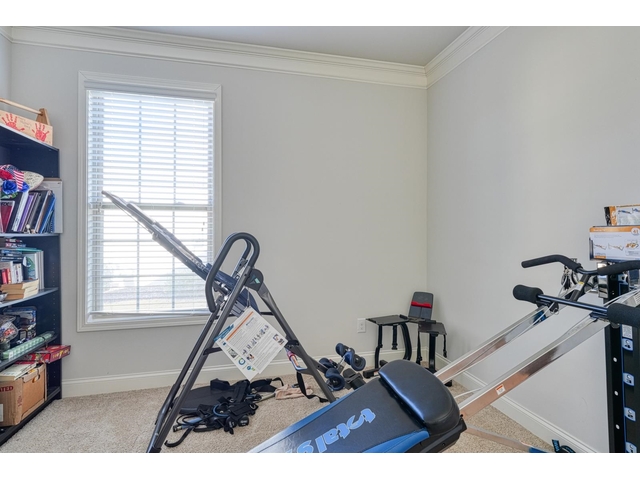 Photo of 699 Ridgeville Crossing Drive