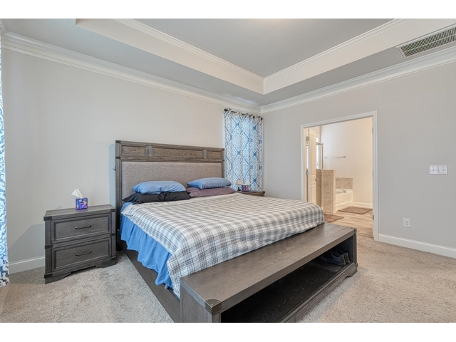 Photo of 699 Ridgeville Crossing Drive