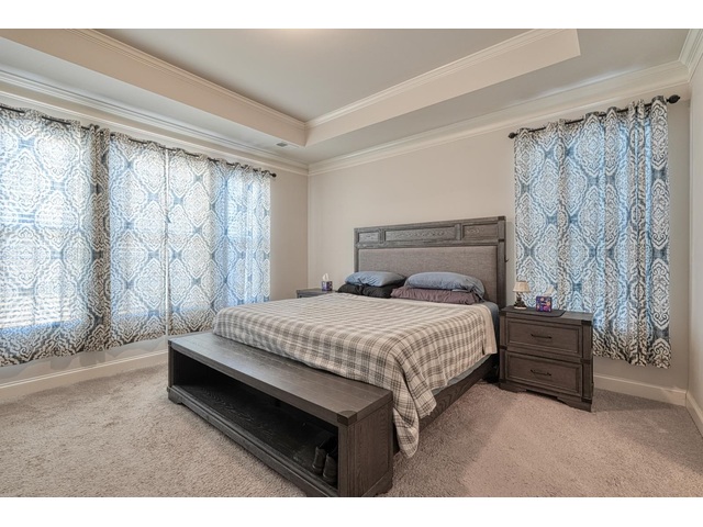 Photo of 699 Ridgeville Crossing Drive