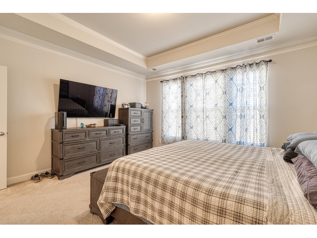 Photo of 699 Ridgeville Crossing Drive