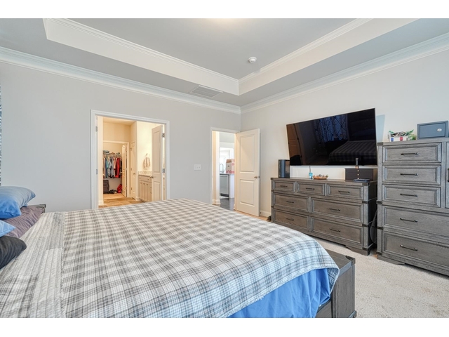 Photo of 699 Ridgeville Crossing Drive