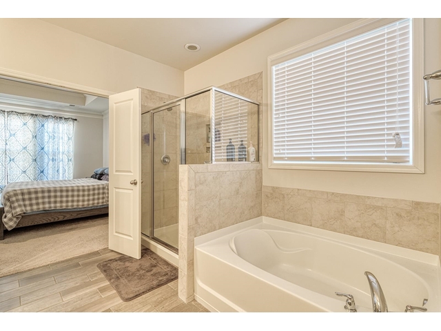 Photo of 699 Ridgeville Crossing Drive