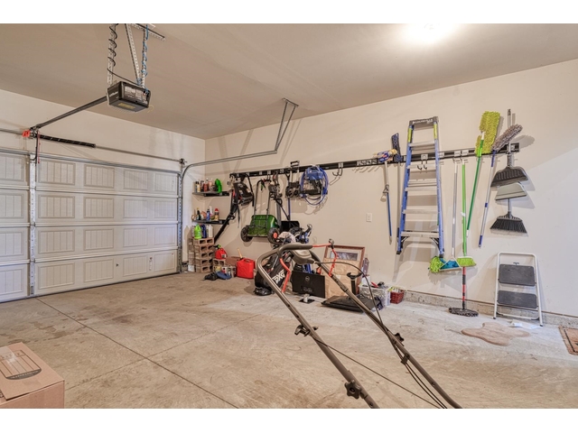 Photo of 699 Ridgeville Crossing Drive