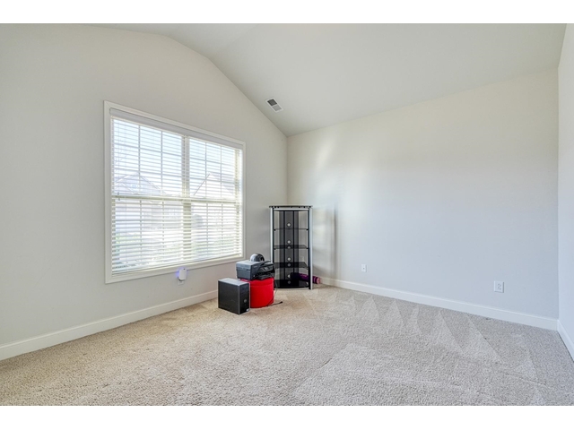 Photo of 699 Ridgeville Crossing Drive