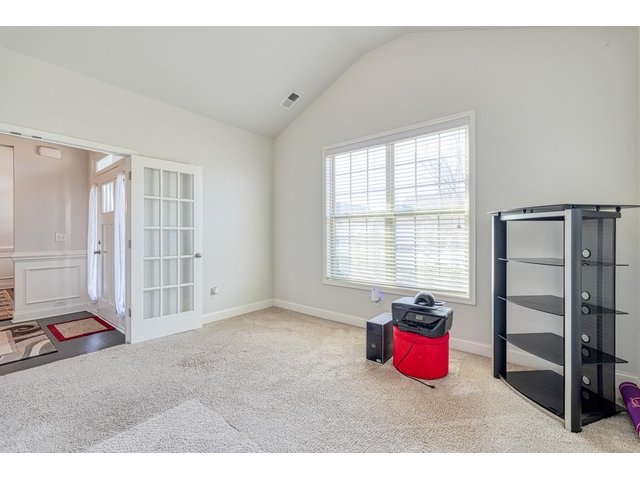 Photo of 699 Ridgeville Crossing Drive