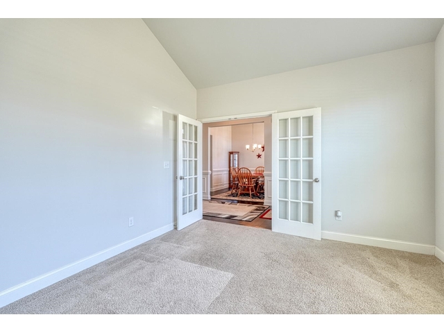 Photo of 699 Ridgeville Crossing Drive