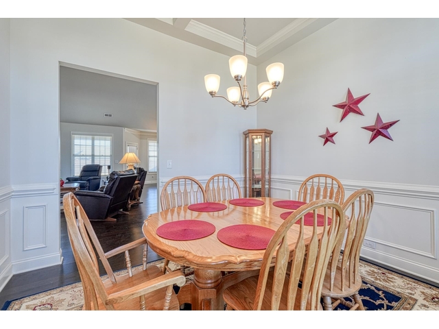 Photo of 699 Ridgeville Crossing Drive