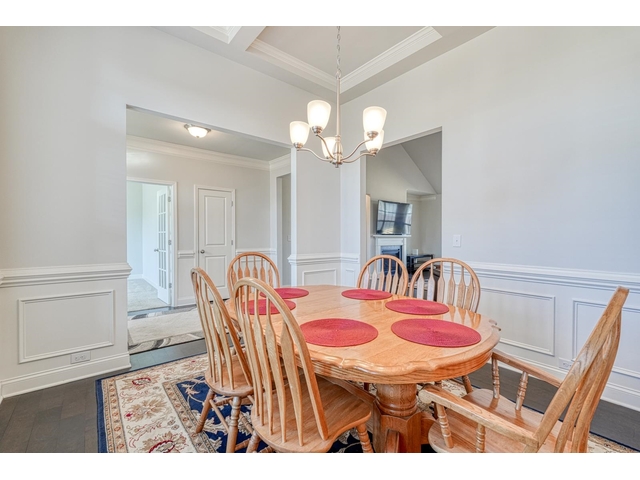 Photo of 699 Ridgeville Crossing Drive