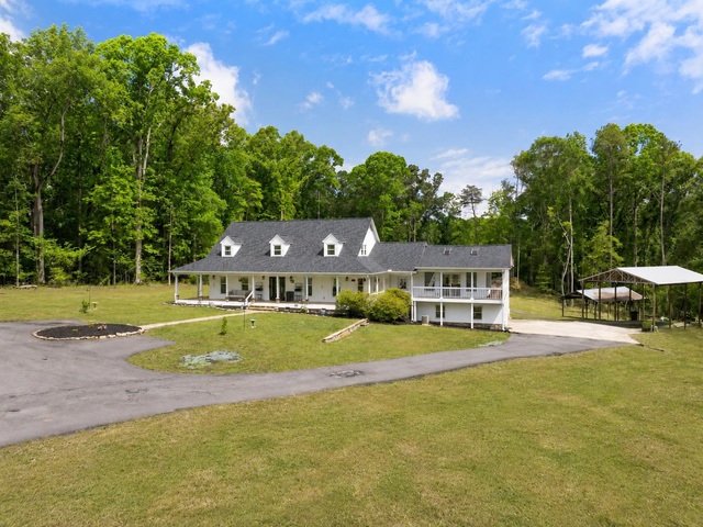 Photo of 241 Bramlett Road