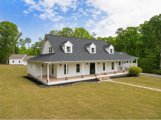 Photo of 241 Bramlett Road