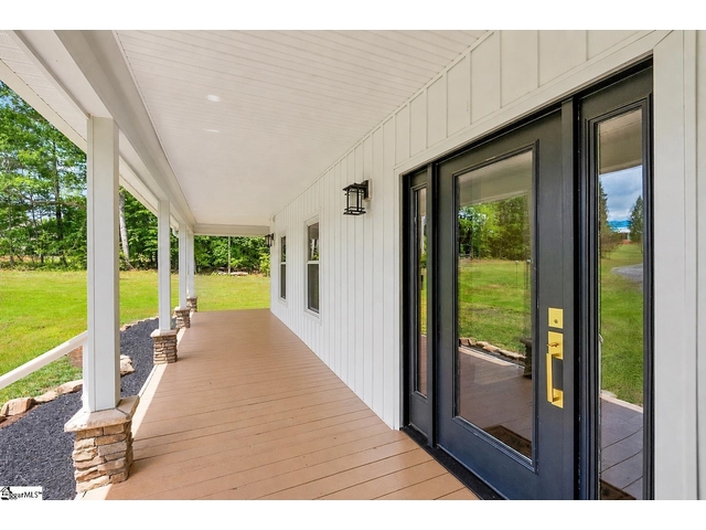 Photo of 241 Bramlett Road