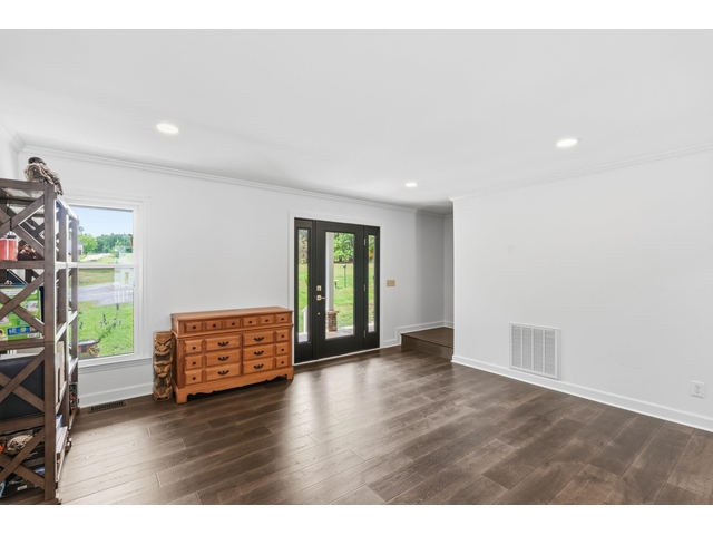 Photo of 241 Bramlett Road