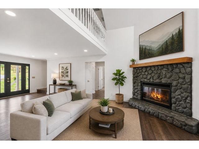 Photo of 241 Bramlett Road