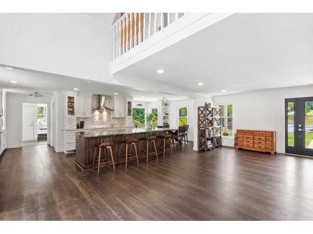 Photo of 241 Bramlett Road